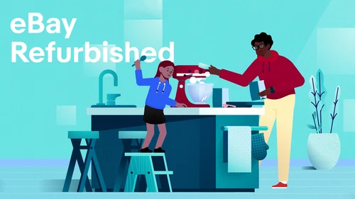 Westinghouse 32" 720P HD Smart Roku TV WR32HT2212