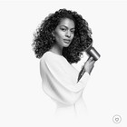  Authentic Dyson Supersonic Hair Dryer HD08  Plus Concentrator Fuchsia