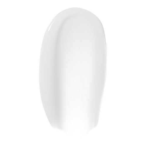 e l f  Power Grip Matte Primer  Gel Based & Hydrating Face Primer For Smoothing Skin & Gripping Makeup  Moisturizes & Primes  Vegan & Cruelty Free