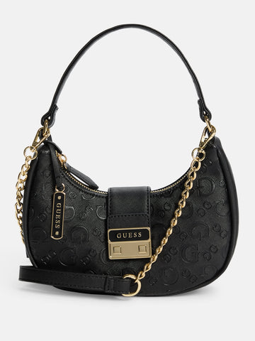elise shoulder bag