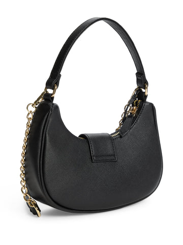 elise shoulder bag