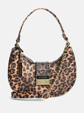 elise shoulder bag