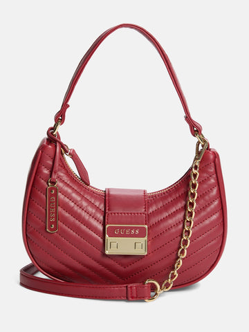 elise shoulder bag