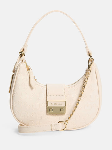 elise shoulder bag