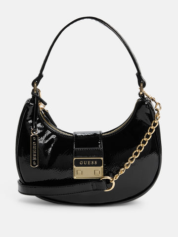 elise shoulder bag