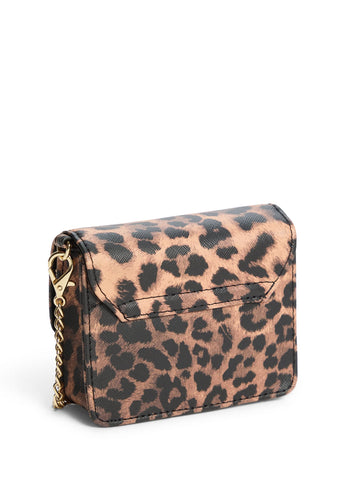 elssie card case crossbody