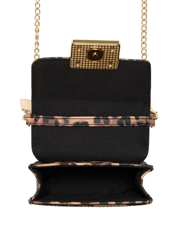 elssie card case crossbody