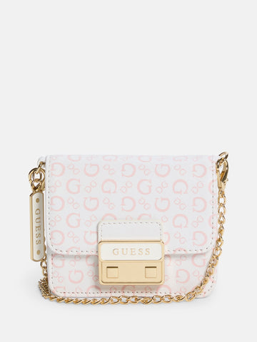 elssie card case crossbody
