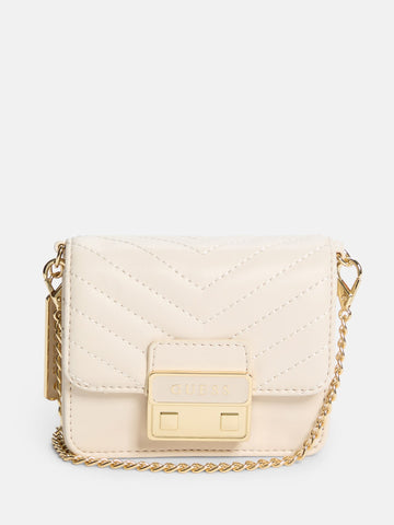 elssie card case crossbody