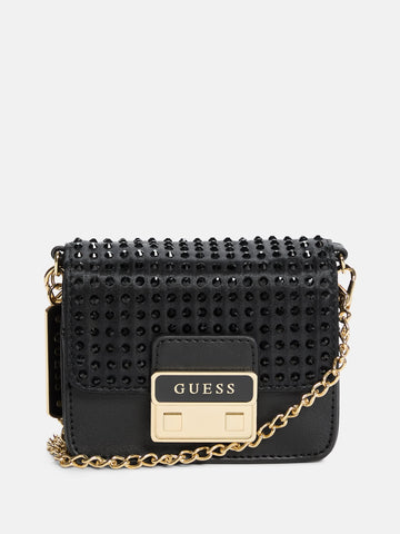 elssie card case crossbody