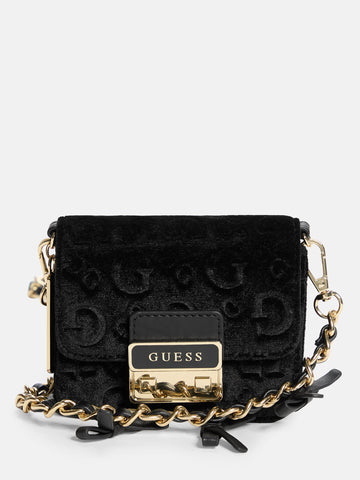 elssie card case crossbody