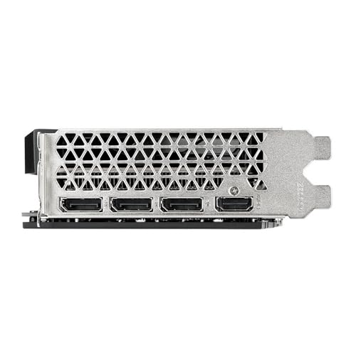 maxsun Graphics Card GeForce RTX 3060 Ti OC Edtion 8G Vidoe Gaming Computer Graphics Cards for Copmputer Gaming PC PCI Express 4 0 x16 HDMI 2 1 GPU  GDDR6 8G