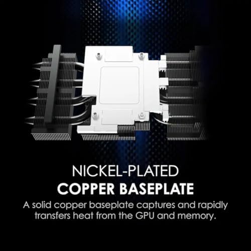 msi GeForce RTX 5070 Ti Ventus 3X OC Graphics Card  16GB GDDR7  1406 AI Tops  DLSS 4  AI Content Creation  LLM Inference  PCIe 5 0  256 bit  28 Gbps  DP 2 1b x3  HDMI 2 1b  with GPU Holder