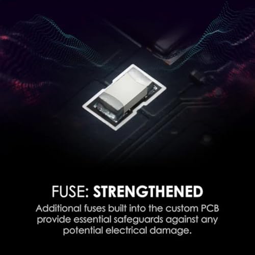 msi GeForce RTX 5070 Ti Ventus 3X OC Graphics Card  16GB GDDR7  1406 AI Tops  DLSS 4  AI Content Creation  LLM Inference  PCIe 5 0  256 bit  28 Gbps  DP 2 1b x3  HDMI 2 1b  with GPU Holder