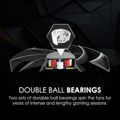 msi GeForce RTX 5070 Ti Ventus 3X OC Graphics Card  16GB GDDR7  1406 AI Tops  DLSS 4  AI Content Creation  LLM Inference  PCIe 5 0  256 bit  28 Gbps  DP 2 1b x3  HDMI 2 1b  with GPU Holder