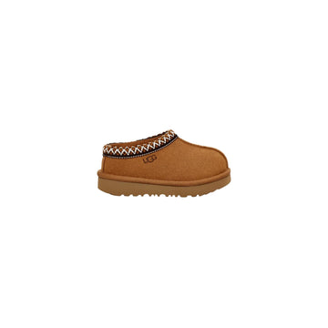 tasman ii chestnut  1019066t che toddler