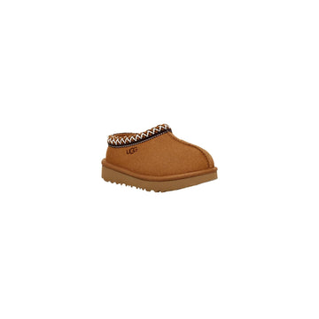 tasman ii chestnut  1019066t che toddler