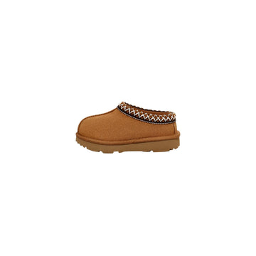 tasman ii chestnut  1019066t che toddler