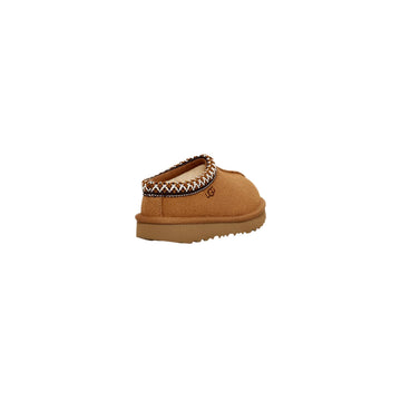 tasman ii chestnut  1019066t che toddler