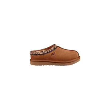tasman ii chestnut  1019066k che pre school