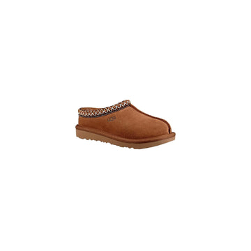 tasman ii chestnut  1019066k che pre school