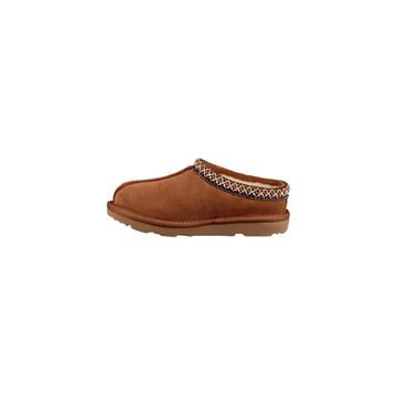 tasman ii chestnut  1019066k che pre school