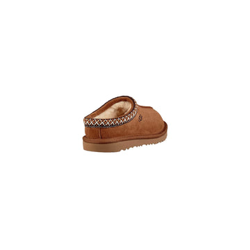 tasman ii chestnut  1019066k che pre school
