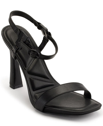 women s cybil ankle strap sandal