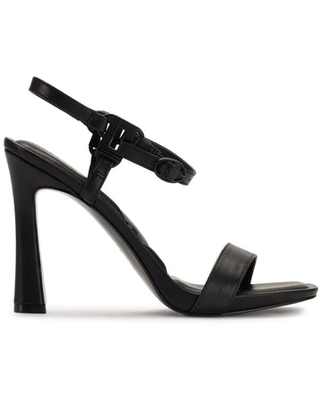 women s cybil ankle strap sandal