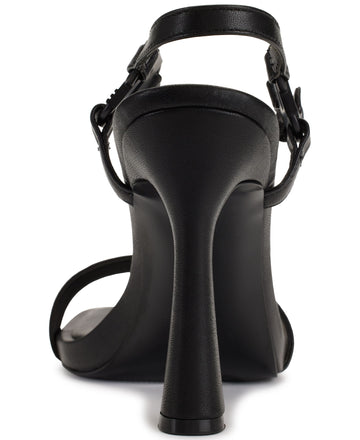 women s cybil ankle strap sandal