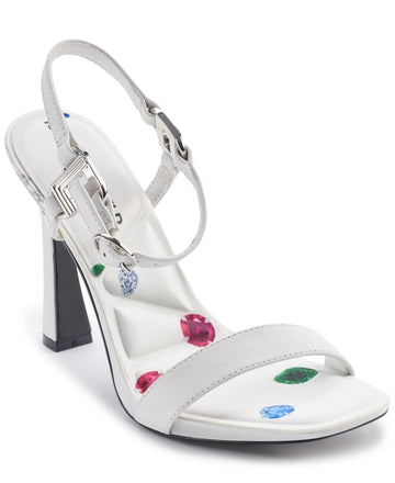 women s cybil ankle strap sandal