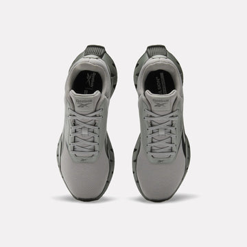 zig dynamica str unisex shoes