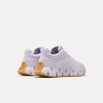 zig dynamica str women s shoes