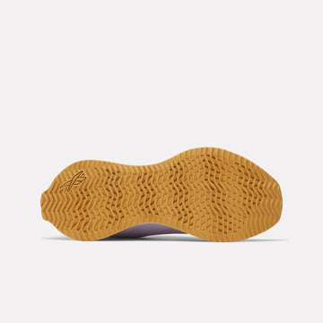 zig dynamica str women s shoes